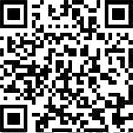 L(chng)ǌ_݌_ߜ،_L(chng)ǌ޹˾ SaDƬ