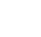 襄陽(yáng)凈水設備公司