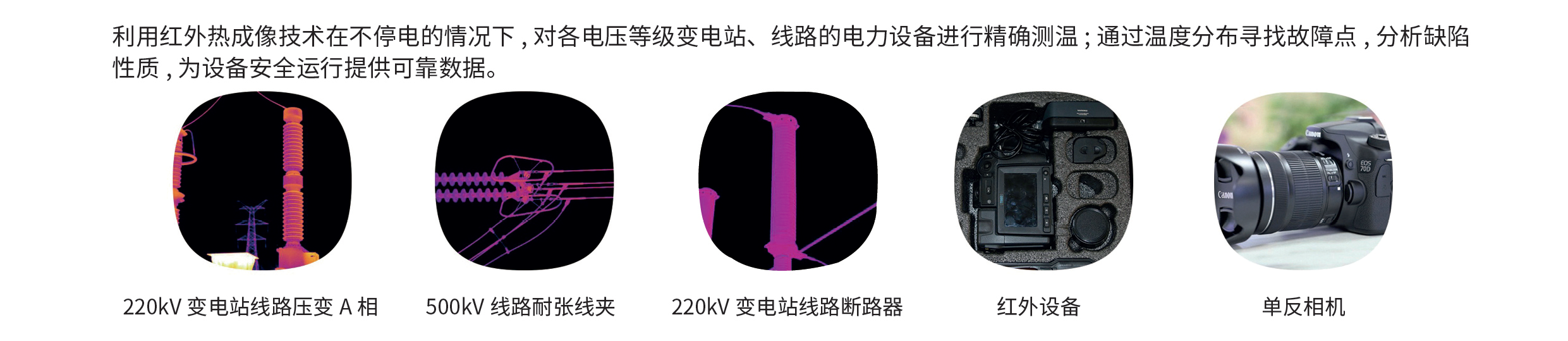 摩登7平台